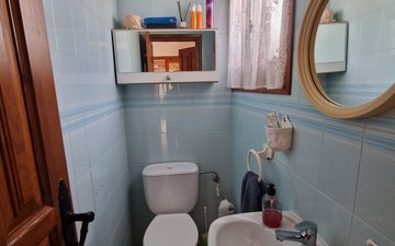 Property slide 19