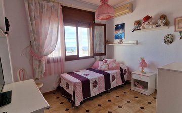 Property slide 21
