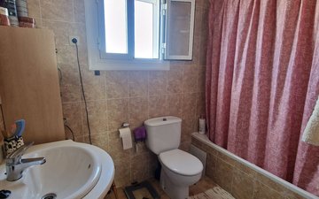Property slide 23