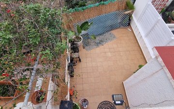 Property slide 13