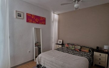 Property slide 7