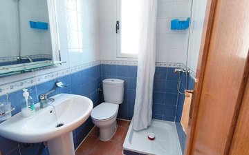 Property slide 14