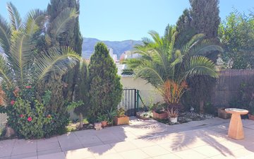 Property slide 16