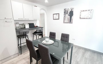 Property slide 6