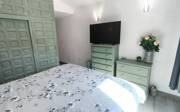 Property slide 8