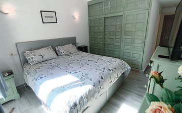 Property slide 7