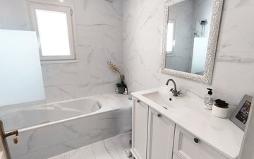 Property slide 11