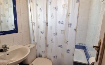 Property slide 14