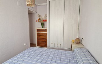 Property slide 11