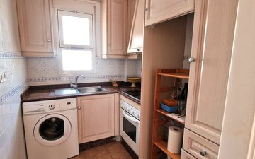 Property slide 10