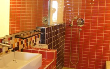 Property slide 17