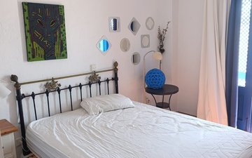 Property slide 13