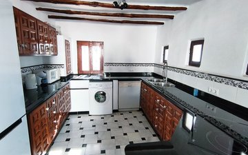 Property slide 7