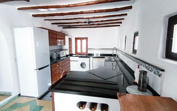 Property slide 5
