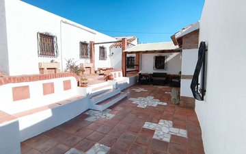Property slide 30
