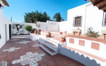 Property slide 28