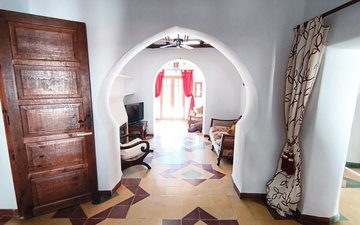Property slide 4