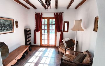 Property slide 10