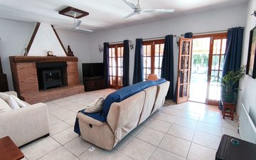 Property slide 11