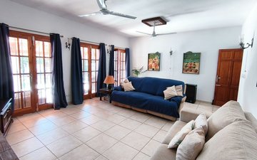 Property slide 12
