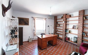 Property slide 13