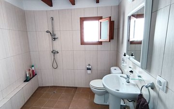 Property slide 15