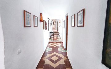 Property slide 3