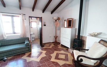 Property slide 17