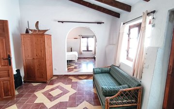 Property slide 18