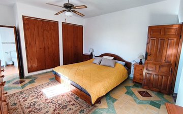 Property slide 20