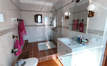 Property slide 21