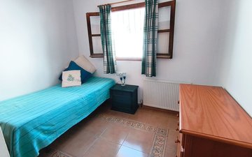 Property slide 23
