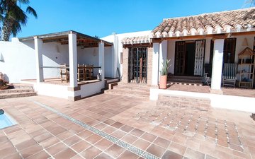 Property slide 26