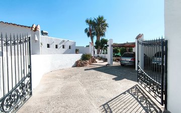 Property slide 33