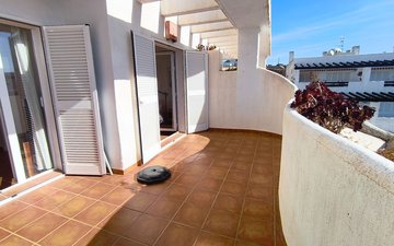 Property slide 15