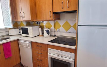 Property slide 13