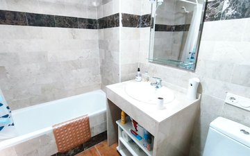 Property slide 14