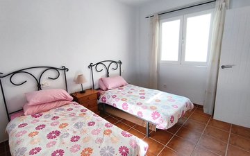 Property slide 11