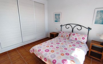 Property slide 8