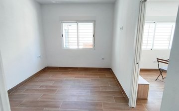 Property slide 7