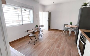 Property slide 6