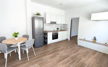 Property slide 4
