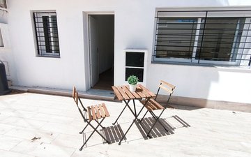 Property slide 1