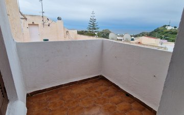 Property slide 2