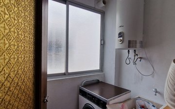 Property slide 9