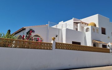 Property slide 1