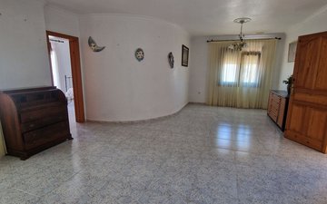 Property slide 23