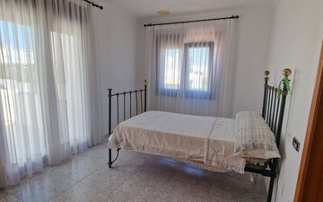 Property slide 25