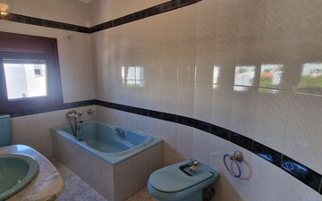Property slide 26
