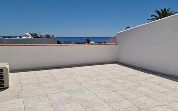 Property slide 27